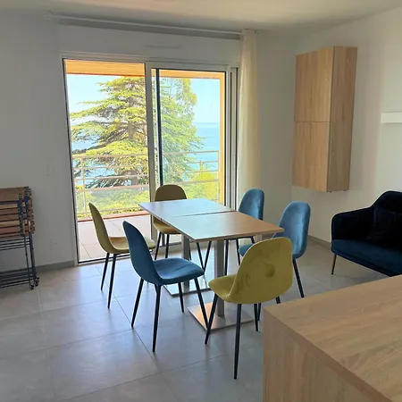 Hotel-club Du Domaine D'aiguebelle, Ussim Le Lavandou