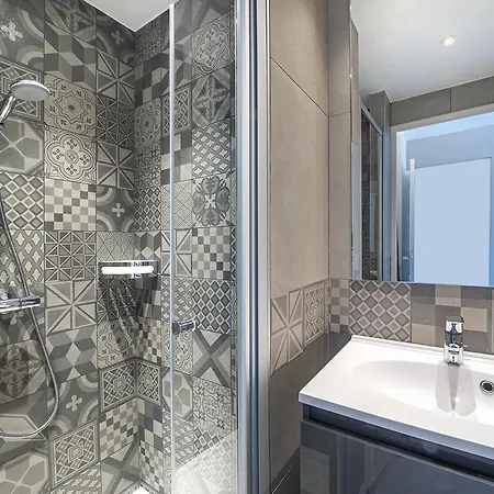 Hotel-club Du Domaine D'aiguebelle, Ussim Le Lavandou