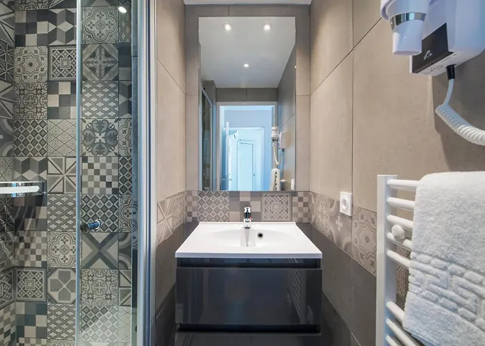 Hôtel-club Du Domaine D'aiguebelle, Ussim 3* Le Lavandou