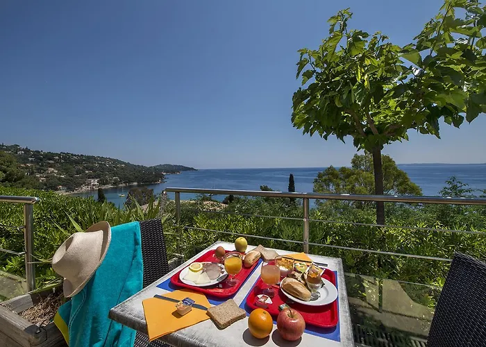 Hotell Hotel-club Du Domaine D'aiguebelle, Ussim Le Lavandou